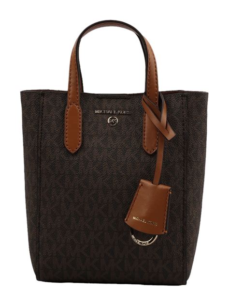 yoox borse michael kors